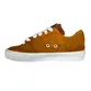 Tênis Double G Sugarhill Caramelo Branco