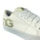 Tênis Double-G Record Branco/Branco