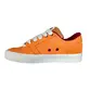 Tênis Double G Sugarhill Salmão Branco