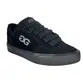 Tênis Double G Sugarhill Preto/Preto