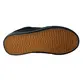 Tênis Double G Sugarhill Preto/Preto