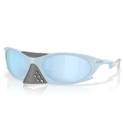 小物 Oakley plantaris Plantaris Prizm Grey Matte Black de sol | Oakley® BR