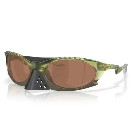 144952_oculos-oakley-plantaris