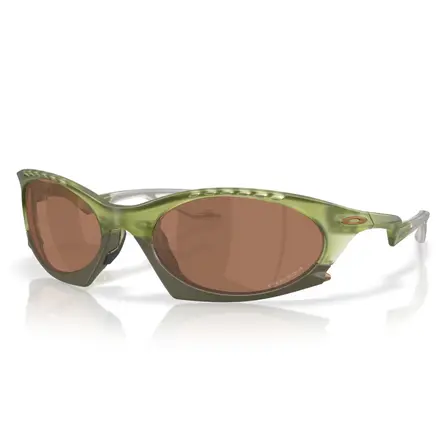 SevenSwell99② 144952_oculos-oakley-plantaris