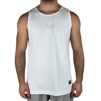 Regata Grizzly Mini Script Tank