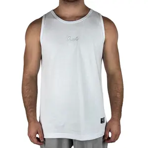 Regata Grizzly Mini Script Tank