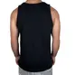 Regata Grizzly Mini Script Tank