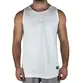 Regata Grizzly Mini Script Tank