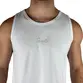 Regata Grizzly Mini Script Tank