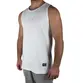 Regata Grizzly Mini Script Tank
