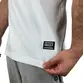 Regata Grizzly Mini Script Tank