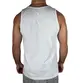Regata Grizzly Mini Script Tank