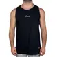Regata Grizzly Mini Script Tank