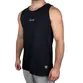 Regata Grizzly Mini Script Tank