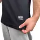 Regata Grizzly Mini Script Tank