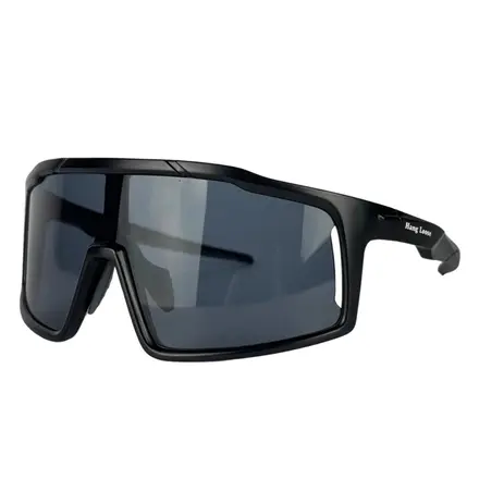 145069_oculos-de-sol-hang-