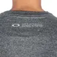 Camiseta Oakley Trn Graphic Skull Tee Blackout
