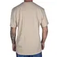 Camiseta Oakley Ellipse SS Tee Humus