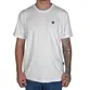 Camiseta Oakley Patch 2 White