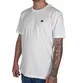 Camiseta Oakley Patch 2 White