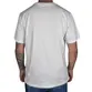 Camiseta Oakley Patch 2 White