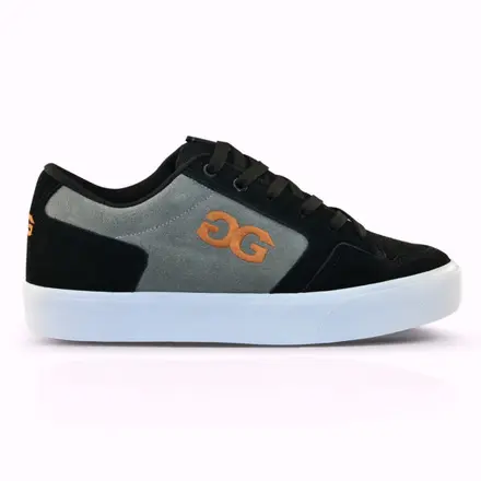 145255_tenis-double-g-