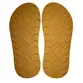 Chinelo Hurley Deck X-Fuse