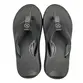 Chinelo Hurley Deck X-Fuse