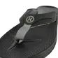 Chinelo Hurley Deck X-Fuse