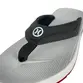Chinelo Hurley Deck X-Fuse