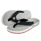Chinelo Hurley Deck X-Fuse