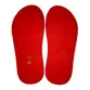 Chinelo Hurley Deck X-Fuse