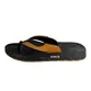 Chinelo Hurley Deck X-Fuse