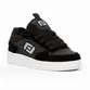 Tênis Freeday Hero Evolution Preto Branco