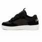 Tênis Freeday Hero Evolution Preto Branco