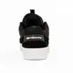 Tênis Freeday Hero Evolution Preto Branco