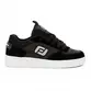 Tênis Freeday Hero Evolution Preto Branco