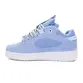 Tênis Freeday Switch Azul Creme