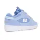 Tênis Freeday Switch Azul Creme