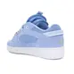 Tênis Freeday Switch Azul Creme