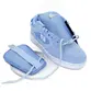 Tênis Freeday Switch Azul Creme