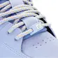 Tênis Freeday Switch Azul Creme