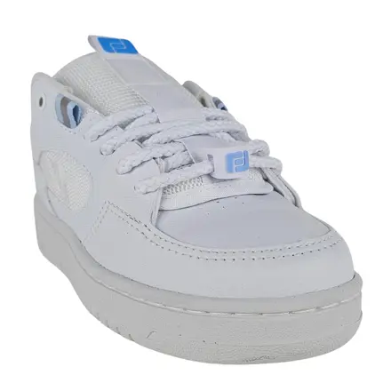 145312_tenis-freeday-switch-