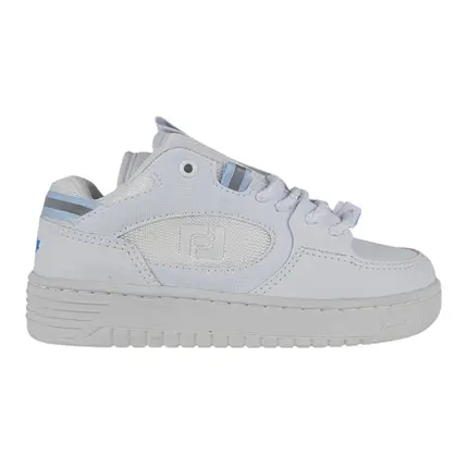 Tênis Freeday Switch Branco Azul - l Surftrip l