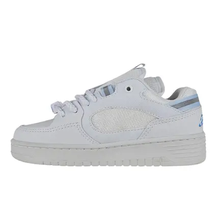 Tênis Freeday Switch Branco Azul - l Surftrip l