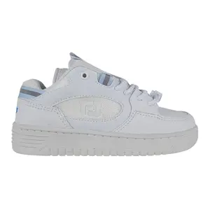 Tênis Freeday Switch Branco Azul