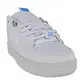 Tênis Freeday Switch Branco Azul