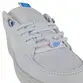 Tênis Freeday Switch Branco Azul