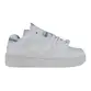 Tênis Freeday Switch Branco Azul