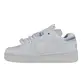 Tênis Freeday Switch Branco Azul